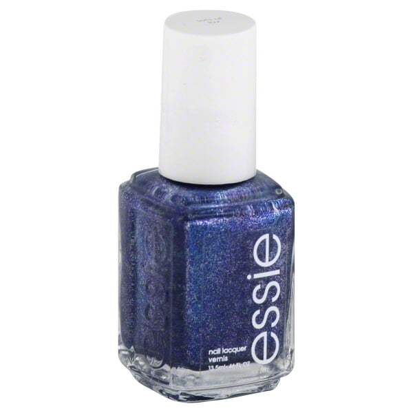 Essie Essie Nail Lacquer, 0.46 oz