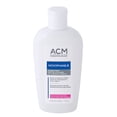 thumbnail image 2 of Novophane K Shampoo 125Ml Depiwhite Novophane K, 2 of 2