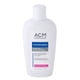 thumbnail image 2 of Novophane K Shampoo 125Ml Depiwhite Novophane K, 2 of 2