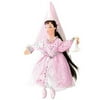 Folkmanis Princess Character Puppet - 2439