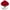 Red, variant on Enova Home Artificial Flowers Large 7 Stems Silk Roses Fake Flowers Arrangement in Cube Glass Vase with Faux Water for Home Office Wedding Decoration (Red)