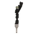 thumbnail image 2 of Inyector de combustible 8W93-9F593-Reemplazo de la boquilla del inyector de combustible AD para Jaguar F-Tipo XF I XJ XK II, 2 of 14