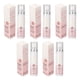 thumbnail image 2 of Spray Ambientador de Aliento de Melocotón ANGGREK 20 ml 5 uds, 2 of 8