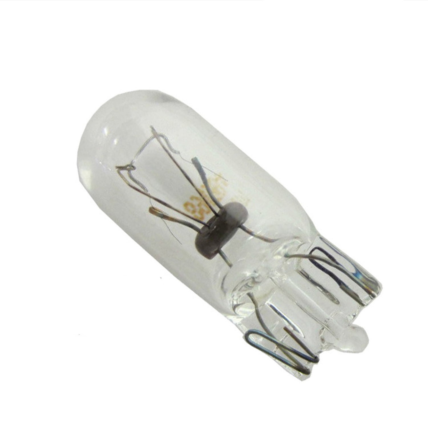 OEM 0515 Polaris Sportsman 400 500 550 800 850 Rear 3157 Tail Light