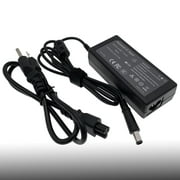 New 65W AC Power Charger Adapter Cord For Dell Latitude 14 5480 5490 P72G Laptop