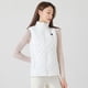 thumbnail image 3 of Chaqueta calefactable de 9 lugares, abrigo de moda para mujer, calefacción eléctrica inteligente por USB, ropa térmica cálida, chaleco calefactable de invierno de talla grande, 3 of 5