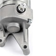 thumbnail image 3 of Motor Assembly For YZF R1 2009-2014 14B-81890-00, 3 of 5