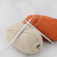 thumbnail image 2 of LOVE KNITTING 102 cm (40 in) Circular Crochet Hooks, 100 cm (39.4 in), 6.5 mm (0.26 in), 2 of 2
