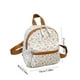 thumbnail image 3 of Organizadores de armario y almacenamiento, Organización y almacenamiento, Contenedores de almacenamiento, Bolso casual de moda, Bolso de hombro para mujer, Bolso de mano, Bolso bandolera, Cartera, Bol, 3 of 6