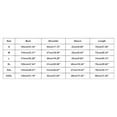 thumbnail image 3 of Bibifish Mens Polo Shirts Short Sleeve Quarter Zip Waffle Knit Casual Shirts Breathable Daily Wear Tops, 3 of 5