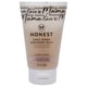 thumbnail image 1 of Gel HONEST Gelatina Calmante Chill Mama 4 oz, 1 of 2