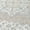 Ivory, variant on Addison Rugs Chantille Indoor/Outdoor Traditional Global Black Machine Washable Rectangle Rug, 10' x 14'