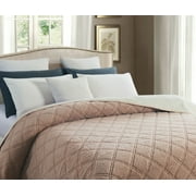 Oversized King Blanket 120x120 Walmart Com