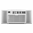 thumbnail image 4 of TCL Energy Star 22,000 BTU 230V Window-Mounted Air Conditioner with Remote Control, 4 of 5