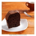 thumbnail image 2 of Rosca de chocolate por pza, 2 of 4