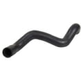thumbnail image 6 of Axenor Radiator Coolant Hose Upper 13118271, 13310136, 1337714, 1337856, 6 of 7