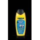 thumbnail image 2 of Limpiador de vidrios Rain-X X-treme Clean 355 ml, 2 of 5