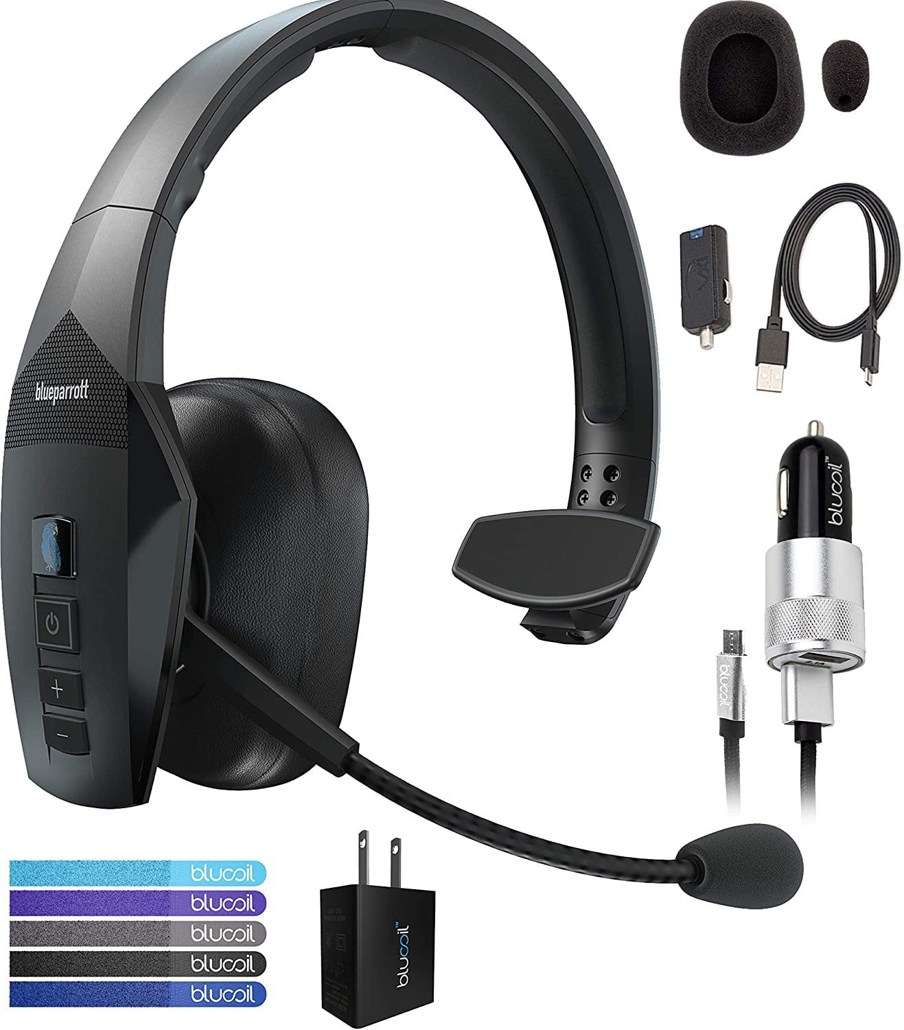 blueparrott-b550-xt-noise-canceling-wireless-headset-compatible-with
