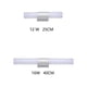 thumbnail image 5 of Linterna LED 10000 lúmenes, 5000 mAh USB recargable 26650 batería incluida, 452 modos de luz, zoom, largo tiempo de trabajo linterna táctica de mano para camping, senderismo, caza, emergencia, 5 of 5