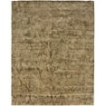 thumbnail image 1 of Due Process Stable Trading WMA Jolanda Mahogany Area Rug, 8 x 10 ft., 1 of 1