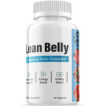 Ikaria Lean Belly Juice Reviews