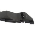 thumbnail image 4 of 52536-05020 Front Bumper Bracket Bumper Fixing Bracket Clip for Avensis 2003-2008 52535-05020,A52535-05020,Left, 4 of 5