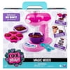 Cool Maker - Magic Mixer Maker (Packaging May Vary)