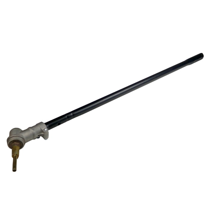 homelite weed trimmer