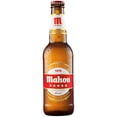 thumbnail image 2 of Six Pack Cervezas Samuel Adams Quilmes Peroni Tsingtao Mahou Asahi Lager Pilsner, 2 of 5