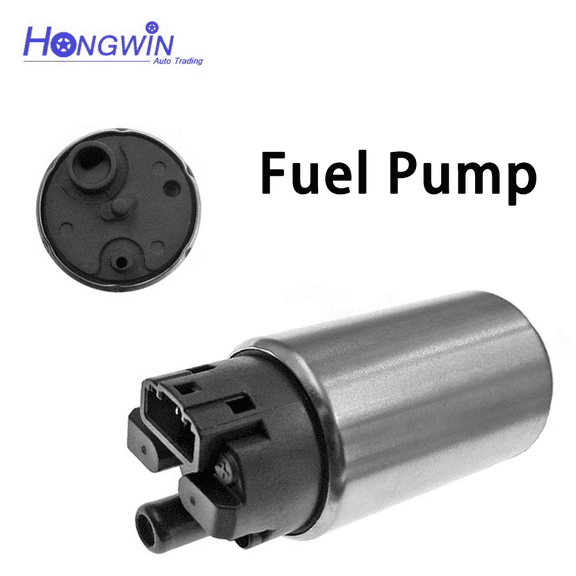 1 Piece Pump - Fuel Pump Strainer Filter, Toyota CorTrustYAdditive, Vios 1.3, 2013-2022, 23217-0Y030, 23217-21010, 2321747020, 232170Y020, 77704-0D070