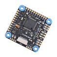 thumbnail image 3 of JHEMCU GF30F722-ICM F7 Flight Controller – STM32F722RET6, ICM-42688-P Gyro, 3–8S LiPo, Dual BEC 5V/10V, Betaflight OSD Blackbox for FPV Racing & Freestyle Drones, 3 of 6
