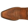 thumbnail image 4 of Crush™ by Durango® Women's Tan Jealousy Western Boot, 4 of 7