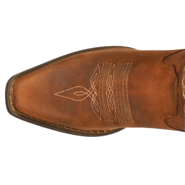 Durango jealousy cowboy boot cheap