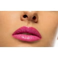 thumbnail image 3 of PUPA Milano Miss PUPA Starlight Lipstick, 704 Lovely Meghan, 0.88 oz, 3 of 3