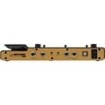 thumbnail image 3 of Hotone Ampero One Amp Modeler/Effects Processor, 3 of 6