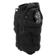 thumbnail image 3 of Outdoor Heated Jacket, Waterproof Simple Fashionable Heating Vest  For Hiking Walking For Women For Camping Skiing For Men For Home Travel L, 3 of 8