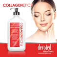 thumbnail image 3 of Devoted Creations Collagèneetics Hydratant Réparateur pour Spa 18.25 oz, 3 of 5