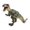 B, variante sur Meitianfacai Jouets de Dinosaures Réalistes pour Tout-Petit 2-5 Ans, Figurine de Dinosaure Solide Réaliste, Modèles de Dinosaures Jouets, Cadeau d'Anniversaire Parfait pour les Passionnés de Dinosaures