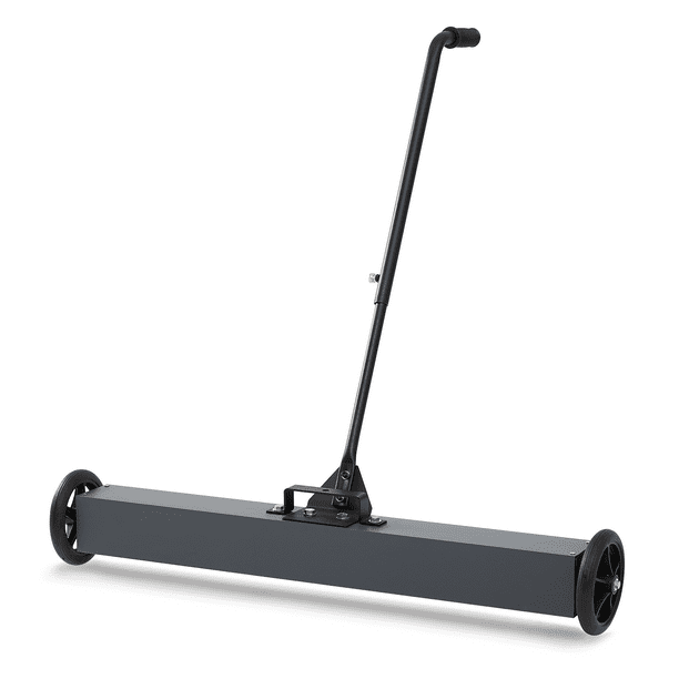 Floor Sweeper