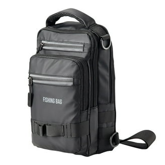 バッグ Fuckthisindustry 8BOX*REALTREE*back pack バッグ Fuckthisindustry 8BOX*REALTREE*back pack 8BOX *REALTREE