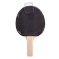 thumbnail image 3 of Stiga Hardbat Table Tennis Racket, 3 of 4