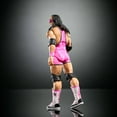 thumbnail image 6 of WWE Elite Collection Premium Live Event Bret “Hitman” Hart Action Figure Set, Survivor Series, 6 of 6
