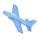 Aeromax Flyer en Mousse Acrobatique Sûr et Doux pour l'Intérieur et l'Extérieur. s'Envole Aussi sous l'Eau! – image 3 sur 5