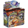 thumbnail image 1 of POK XY PR CL BSTR PK - FRENCH, 1 of 2