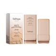 thumbnail image 2 of Holiday Gifts! Gspmoly Concealer, Make-Up Stick The Make-Up Stick with A Brush Can Cover Defects for Many Times Keeping It Light and Natural Full Coverage Concealer, 2 of 8