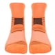 thumbnail image 2 of 1 Par de Calcetines para Correr Calcetines Deportivos de Algodón para Hombres Calcetines Deportivos de Malla Gruesa para Baloncesto ANGGREK Otros, 2 of 8