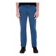 thumbnail image 1 of Pantalón Estilo Chino De Gabardina Para Hombre Holstone, 1 of 8