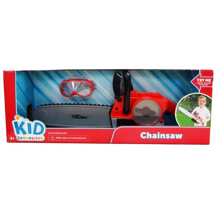 walmart brand toys