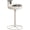 WMTNI-1226W, variant on Birdfy Smart Bird Bath with Camera,Solar Birdbath for garden,Dual-Lens Fountain Outdoor, AI Bird Identification & Auto Video Capture with Notification