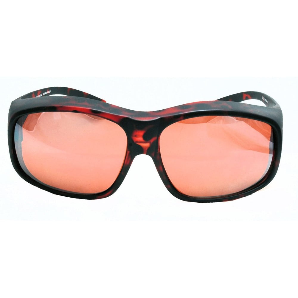 Fit over sunglasses walmart canada Clearance